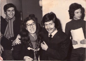 gianni festa e bruno232