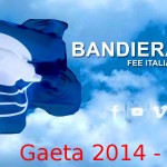 bandiera blu 2015