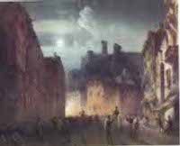 Castello