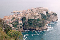 Centro Storico
