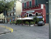 Ristorante