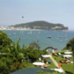 spiaggia-di-serapo