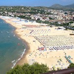 spiaggia-di-serapo